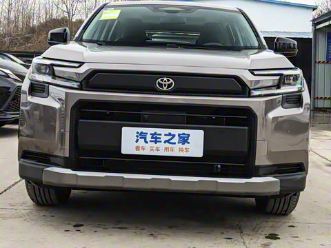 2026�� 2.0L ����������