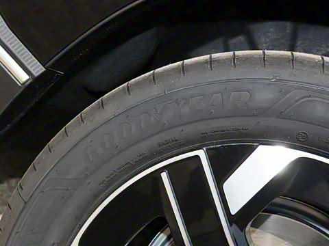 2026�� ������������Core