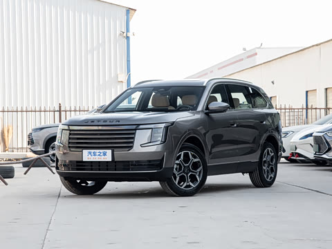 2026�� 1.5TD ˫������� 7��