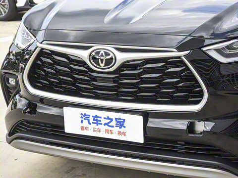 2026�� 2.5L���ܵ��˫��������Ӣ�� 7��