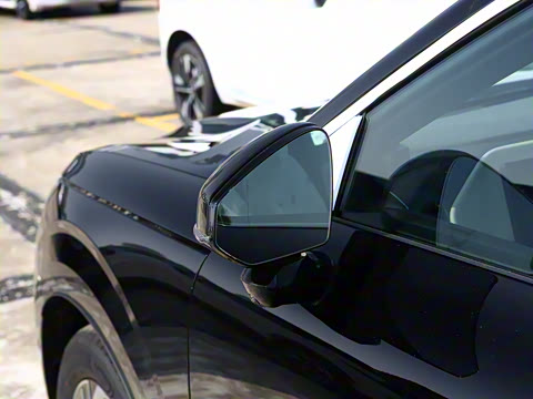 2026�� ������������Core