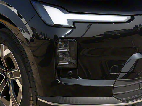 2026�� ������������Core