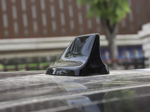 2026�� 2.0T ����������