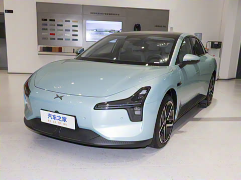 2025�� 620 �������� Plus