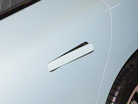 2025�� 620 �������� Plus