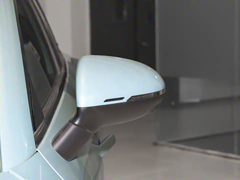 2025�� 620 �������� Plus