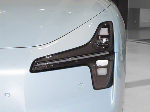 2025�� 620 �������� Plus