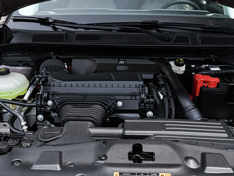 2026�� 2.0T ����������