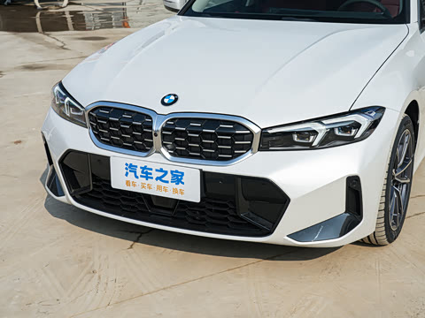 2026�� 325i M�˶���װ
