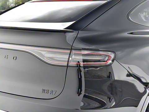 2026�� ���� UItra