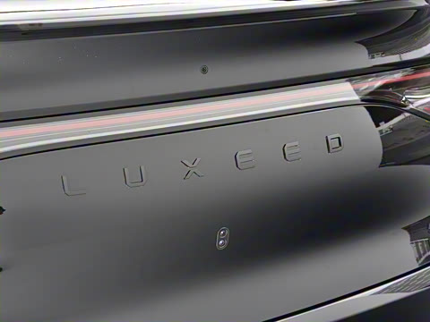 2026�� ���� UItra