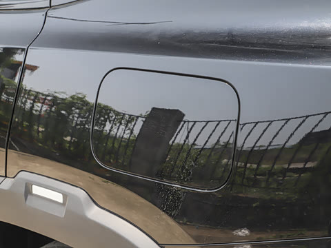 2026�� 220km XWD�����Ǽ�