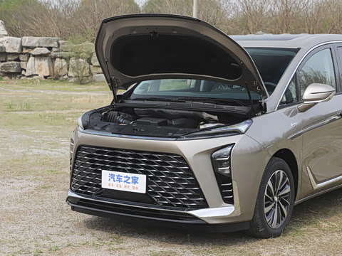 2026�� ½�� ������