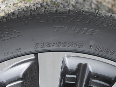 2026�� ½�� ������