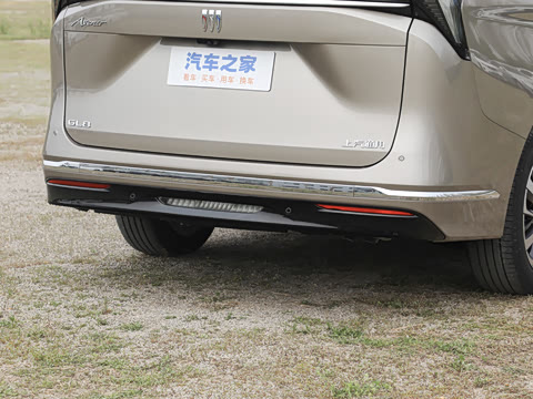 2026�� ½�� ������