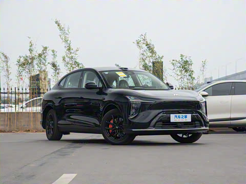 2026�� ���� Max