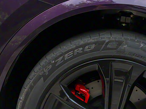 2025�� ���� Ultra ����������