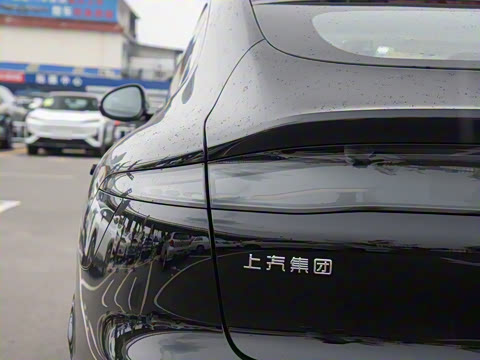 2026�� ���� Max