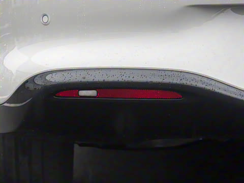 2026�� ���� 52 Max