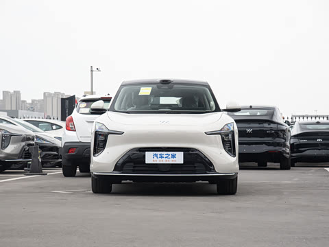 2026�� ���� 66 Max