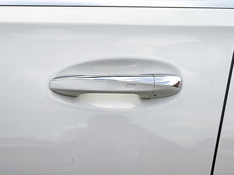 2025�� �Ŀ� AMG GLE 53 4MATIC+