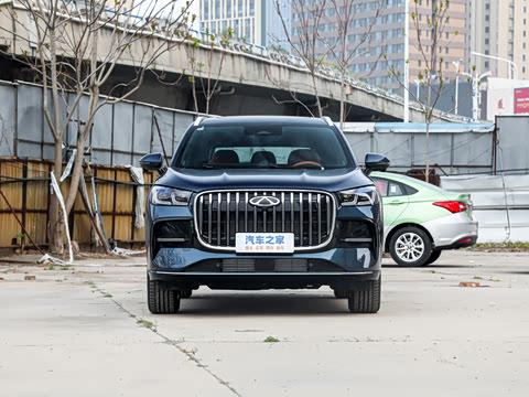 2027�� 2.0T ˫������������