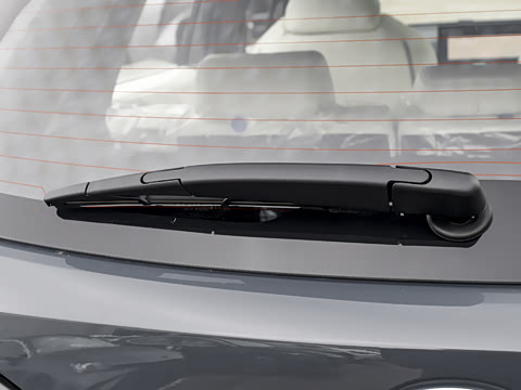 2026�� 2.0L CVT������