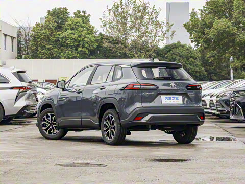 2026�� 2.0L CVT������