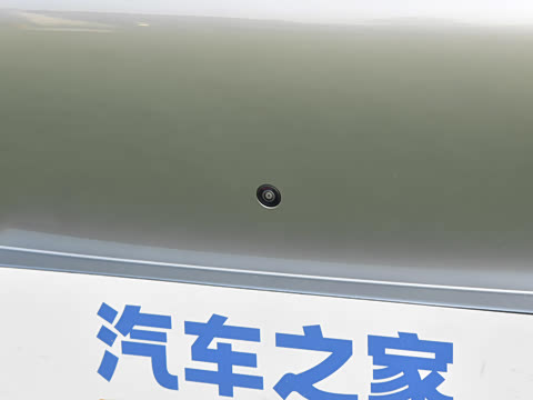 2025�� ���� Ultra ����������