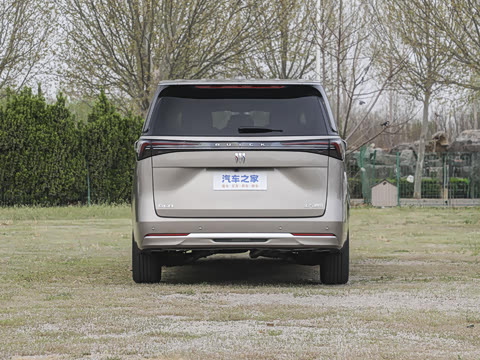 2025�� ½�Ϲ���� ������