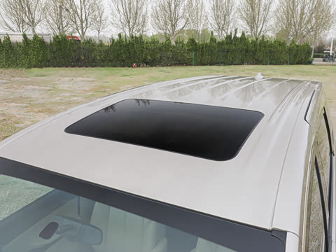 2025�� ½�Ϲ���� ������