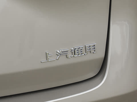 2025�� ½�Ϲ���� ������