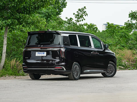 2026�� 2.0T ��������