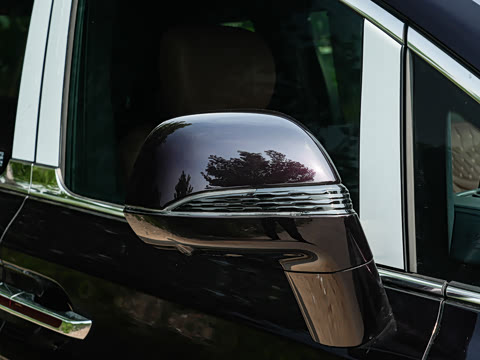 2026�� 2.0T ��������