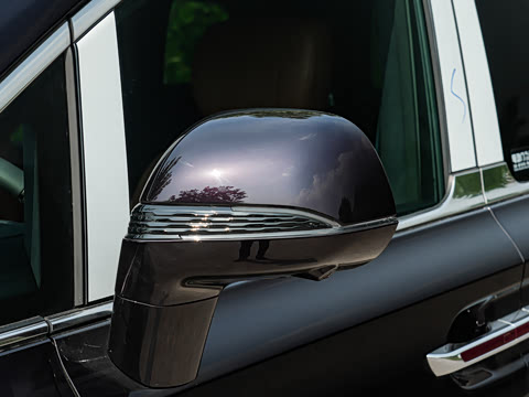 2026�� 2.0T ��������