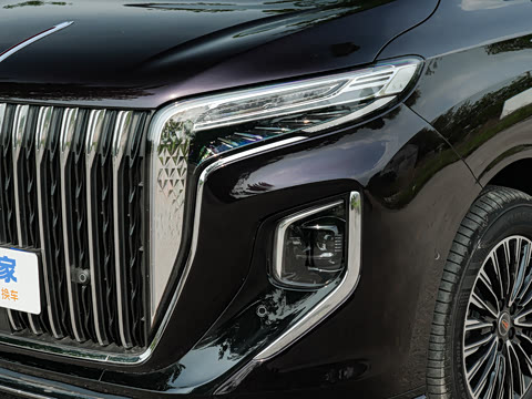 2026�� 2.0T ��������
