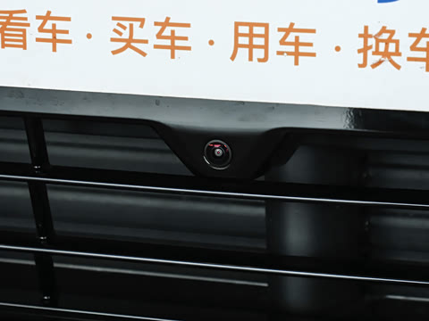 2026�� ��Ȼ�澳�� 100kWh 