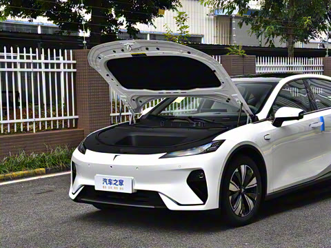 2026�� 550Max��ΪǬ��ADS SE��