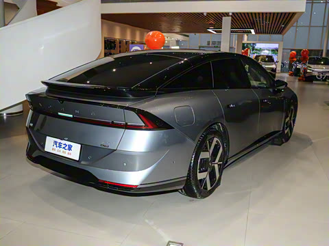 2026�� ���� ������