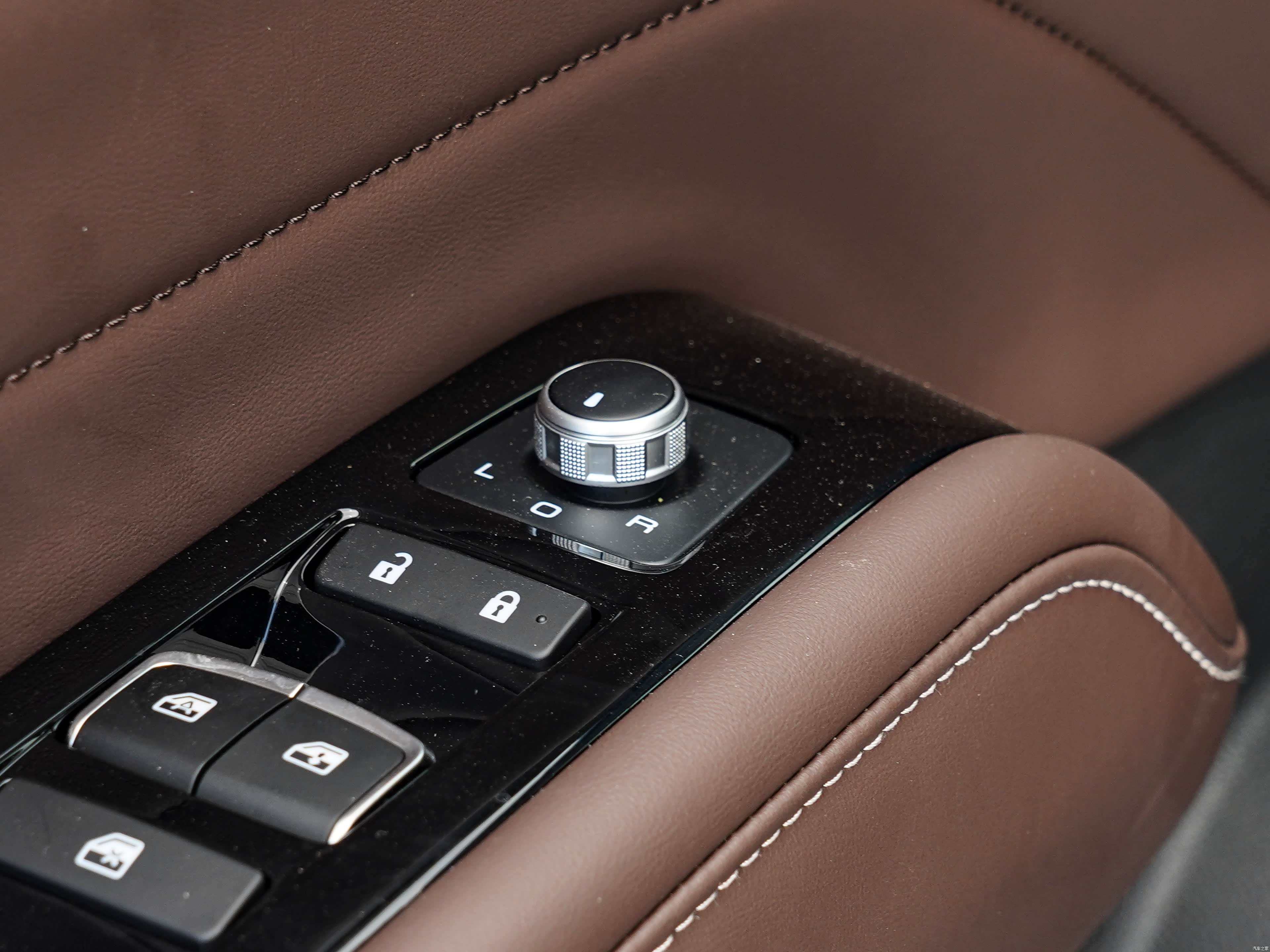 Dongfeng 6 pro, миниатюра 25