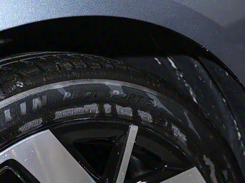 2026�� ���� ������