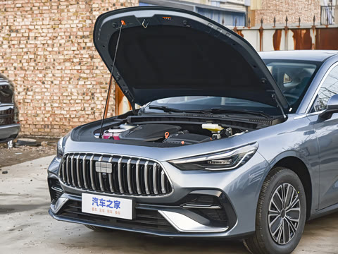 2026�� 125km���ڰ�