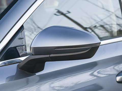 2026�� 125km���ڰ�