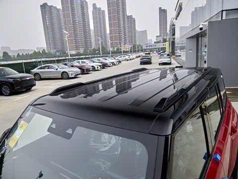 2025�� 501���������