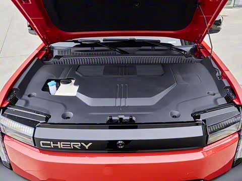 2025�� 501���������