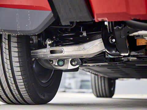 2025�� 501���������