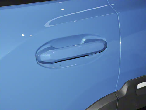 2025�� 1.5TD DCT ̽��