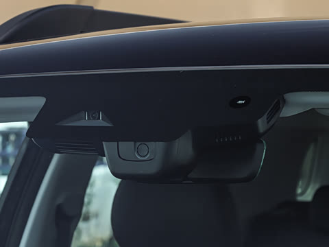 2027�� ���м� 1.5T DCT�������װ�