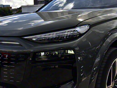 2026�� ����������