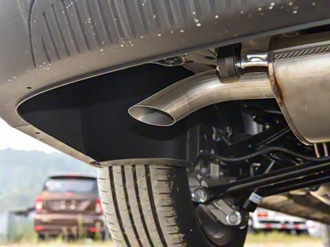 2025�� 1.5T CVT ��Ӣ��